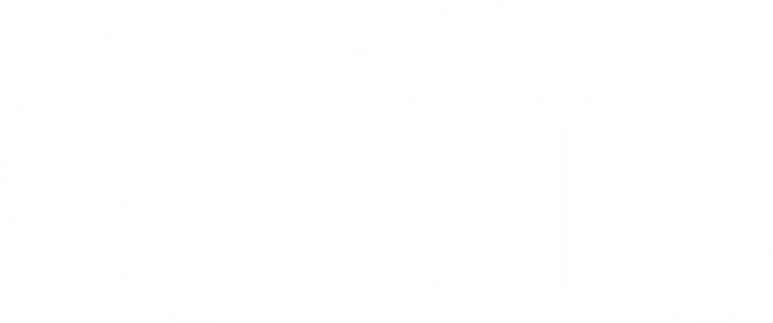 Opanin Thomas Nkansah Sefah